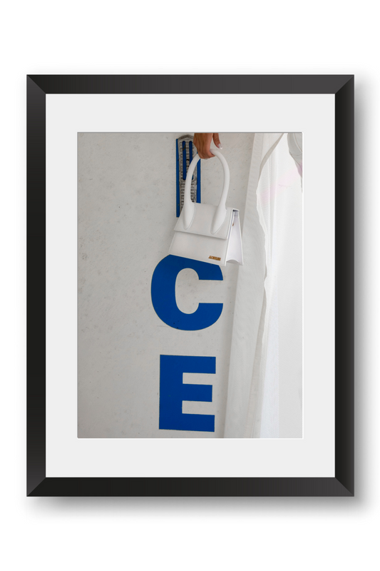 ICE BABY(DIGITAL ONLY)